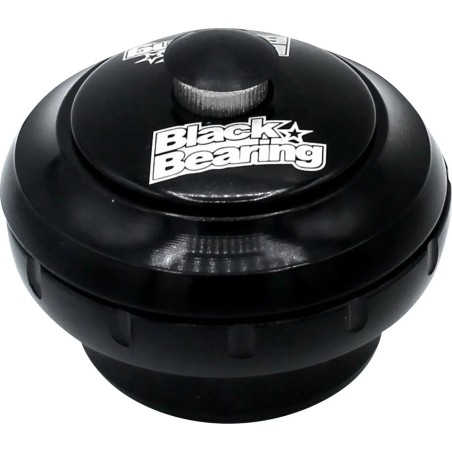 Upper External Headset Bearings