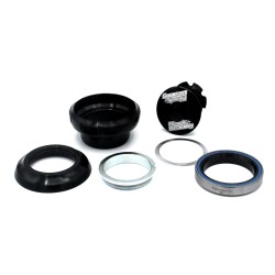 Upper External Headset Bearings