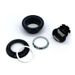 Upper External Headset Bearings