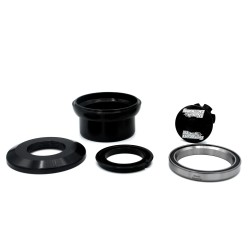 Upper External Headset Bearings