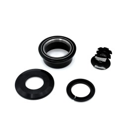 Upper External Headset Bearings