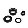 Upper External Headset Bearings
