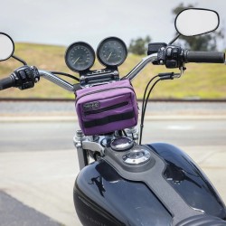 Handlebar Bag