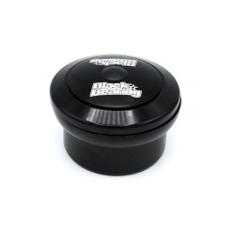 Upper External Headset Bearings