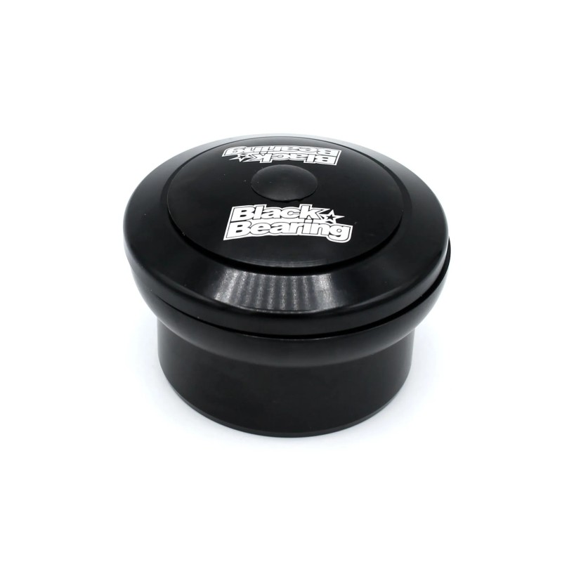 Roulements externes supérieurs de jeu de direction