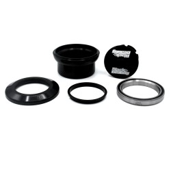 Upper External Headset Bearings