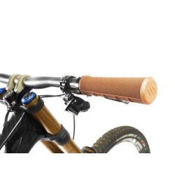 Berm Grips