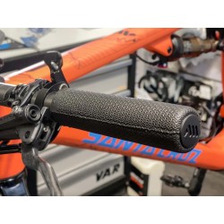 Extralight Grips