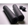 Extralight Grips