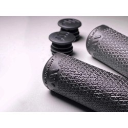 Extralight Grips