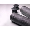 Extralight Grips