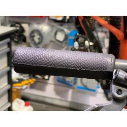 Extralight Grips