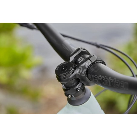 Top Cap   Headset Spacer Kit