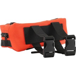 Handlebar Bag