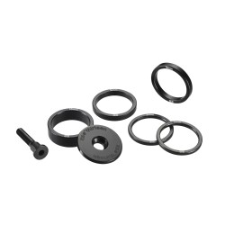 Top Cap   Headset Spacer Kit