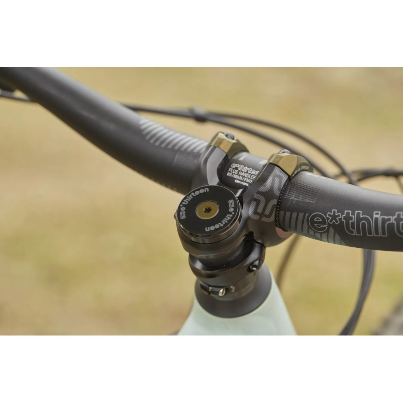 Top Cap   Headset Spacer Kit