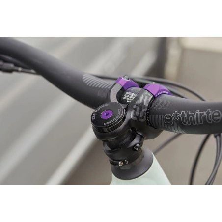 Top Cap   Headset Spacer Kit