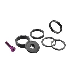 Top Cap   Headset Spacer Kit