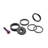 Top Cap   Headset Spacer Kit