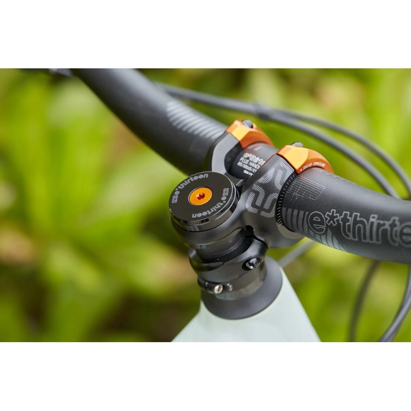 Top Cap   Headset Spacer Kit