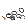 Top Cap   Headset Spacer Kit