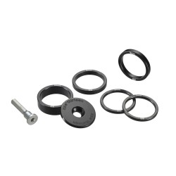 Top Cap   Headset Spacer Kit