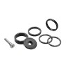 Top Cap   Headset Spacer Kit