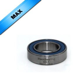 Max Bearing