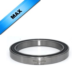 Max Bearing