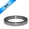 Max Bearing