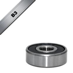 B3 Bearing