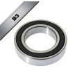 B3 Bearing