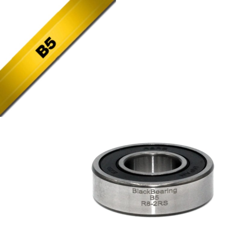B5 Bearing