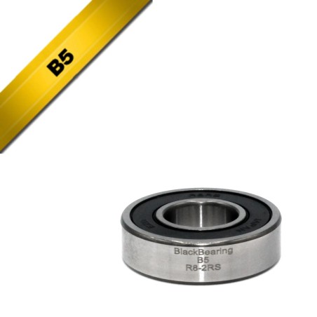 B5 Bearing