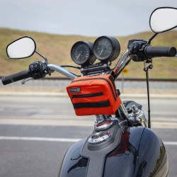 Handlebar Bag