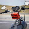 Handlebar Bag