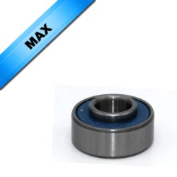 Max Bearing