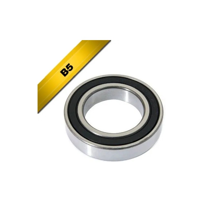 B5 Bearing