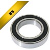 B5 Bearing