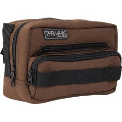 Handlebar Bag Plus