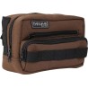 Handlebar Bag Plus