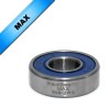 Max Bearing