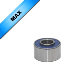 Max Bearing