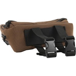 Handlebar Bag Plus