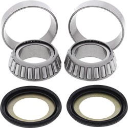 Steering Stem Bearing Kit