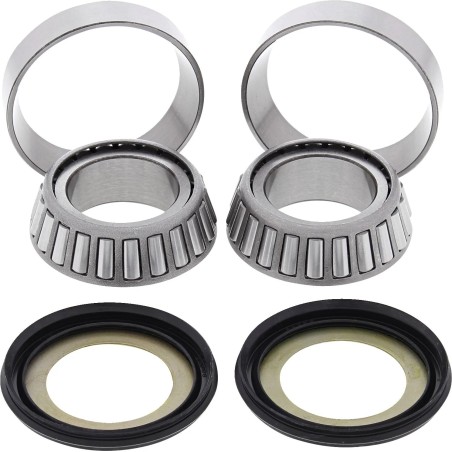 Steering Stem Bearing Kit