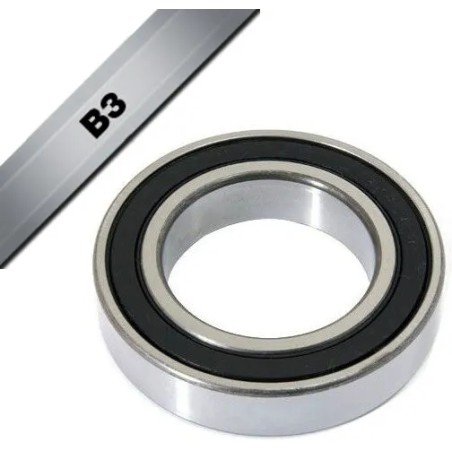 B3 Bearing
