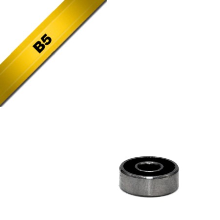 B5 Bearing