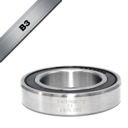 B3 Bearing