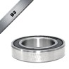 B3 Bearing